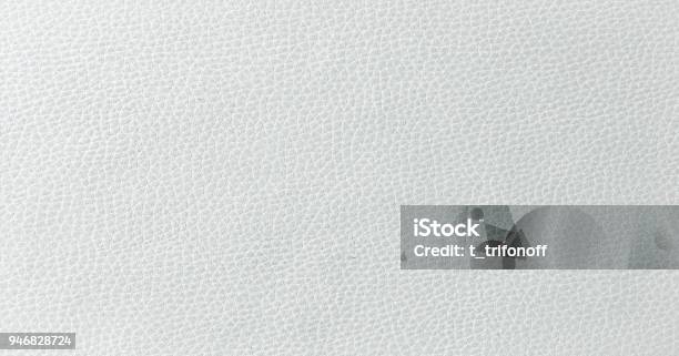 Saffiano Leather Texture Stock Photo - Download Image Now - Leather,  Textured, Skin - iStock