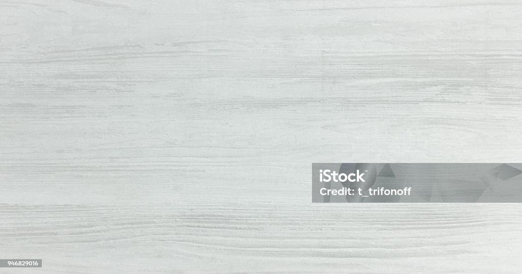 ウッド テクスチャ背景、光のオークの木の板パターン テーブル トップ ビュー。 - 木製のロイヤリティフリーストックフォト