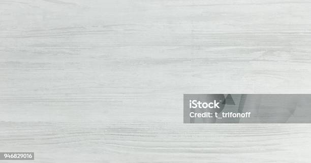 ウッド テクスチャ背景光のオークの木の板パターン テーブル トップ ビュー - 木製のストックフォトや画像を多数ご用意 - 木製, 質感, 背景