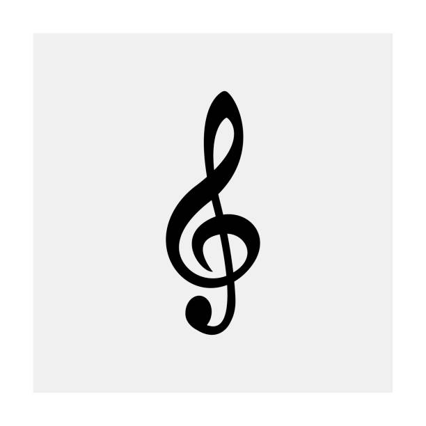Wholer Note Image 480+ Whole Note Stock Illustrations, Royalty-Free Vector Graphics ...