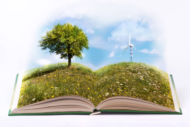 istock renewable energy for a clean world 946862182