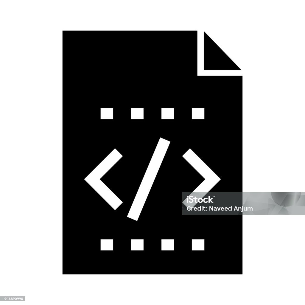 File Code Stock Illustration Download Image Now Business Business file-code-stock-illustration-download-image-now-business-business