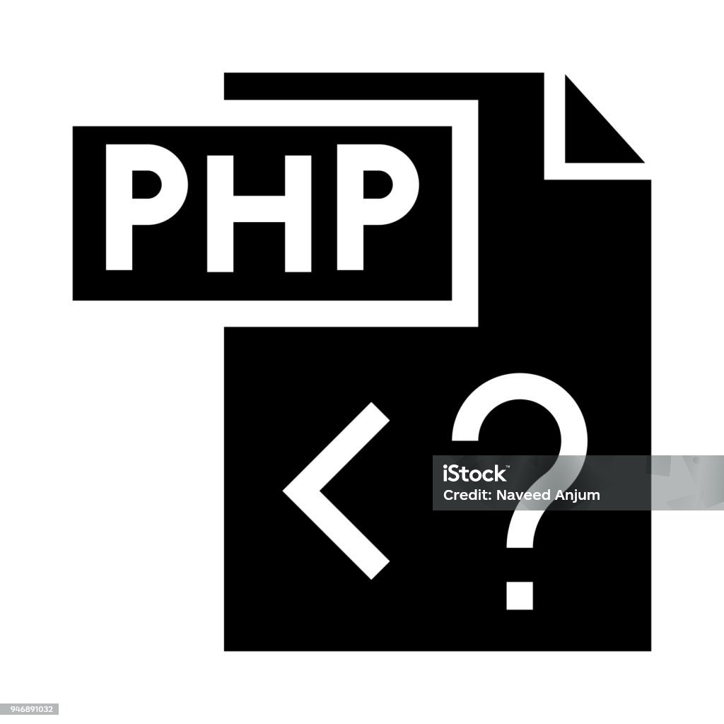 Program Code Error Stock Illustration - Download Image Now - Business ...