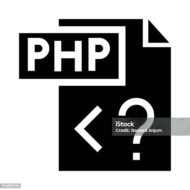 Code Error Stock Image Program Code Error Stock Illustration - Download Image Now - Business ...