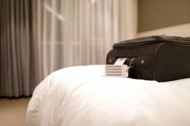 istock Travel lifestyle concept 946913486