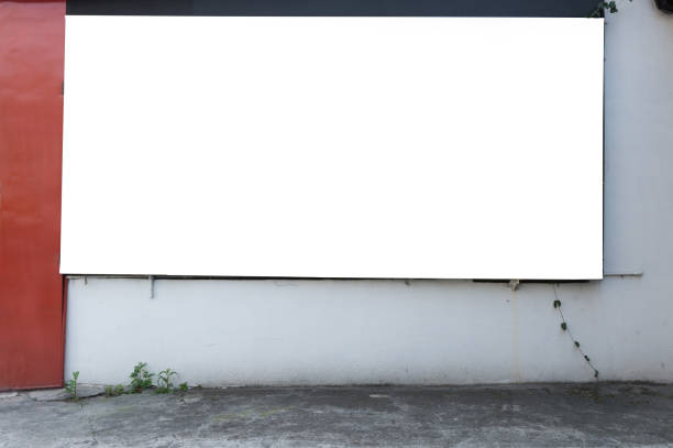 istock Shop Boutique Store Front with Big Window and Place for Name 946913902