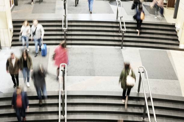istock people out of focus in the mall 946919694