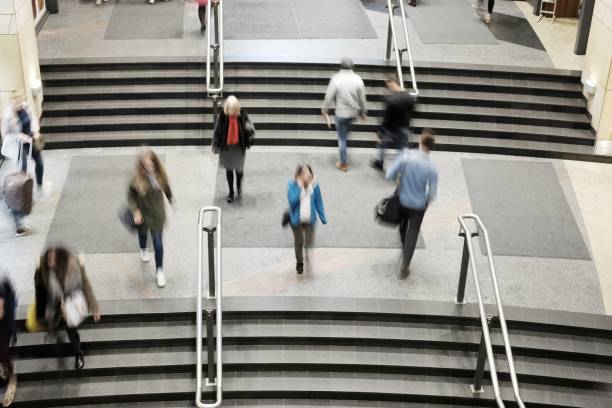 istock people out of focus in the mall 946919714