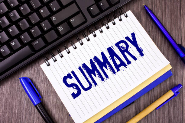 140+ Concise Writing Stock Photos, Pictures & Royalty-Free Images - iStock