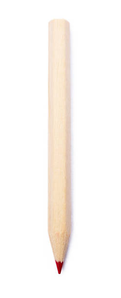 istock Wooden colorful ordinary pencils 946945486