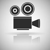filmen-alten-retro-filmkamera-schwarze-flache-symbol-mit-schatten-und-reflexion.jpg?b=1&s=170x170&k=20&c=hhZcxHr4bkwJpZy4x0c3CrFtfZhpWQU0q2Cd-InZqvo=