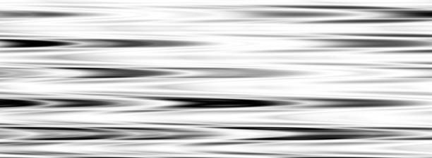 istock illustration halftone stainless wallpaper background 946991158