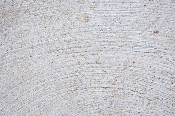 concrete texture background stock photo