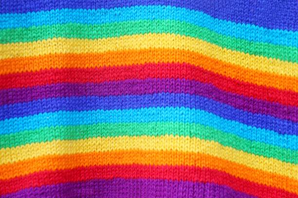 istock background of rainbow LGBT colours 947008974