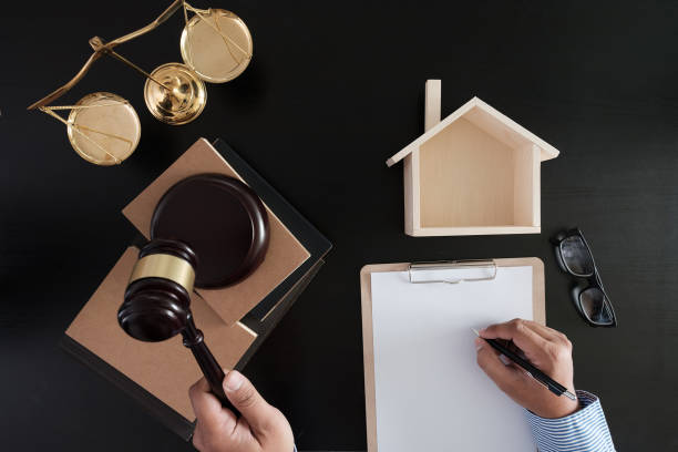 istock Protection Regulation home insurance, Law and justice 947048278
