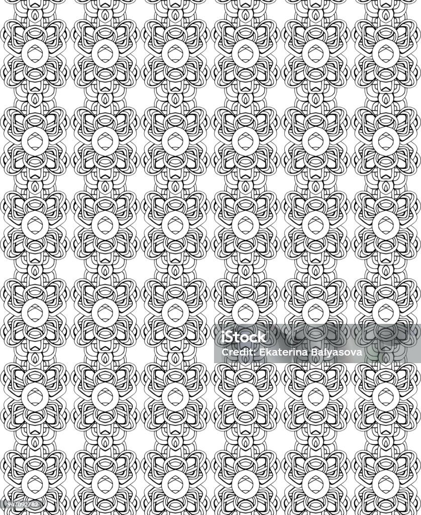 Linear Strret Patterns Graphic Pattern Linear Patterns For Wallpapers And Backgrounds Stock ...