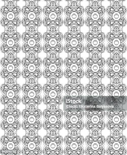 Graphic Pattern Linear Patterns For Wallpapers And Backgrounds Stock ...