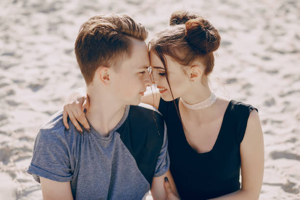 istock couple in love 947099774