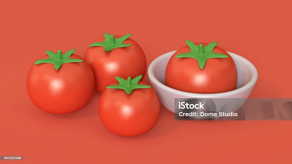 Resumen De Tomate 3d Dibujos Animados Estilo Con Render 3d Taza Foto de stock y más banco de imágenes de Alimento - iStock Resumen De Tomate 3d Dibujos Animados Estilo Con Render 3d Taza Foto de stock y más banco de imágenes de Alimento - iStock