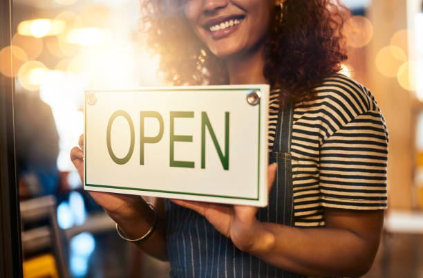 istock We'll be waiting for you 947144552