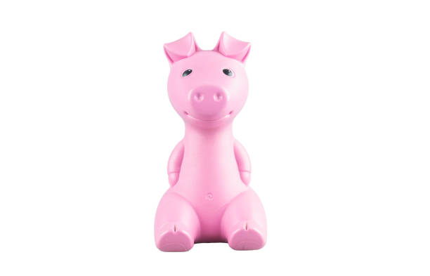 istock Piggy Bank Moneybox 947155758