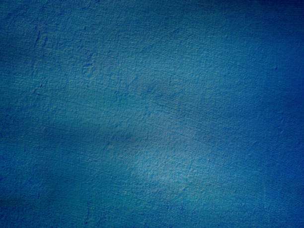 istock hi res grunge textures and backgrounds 947156304