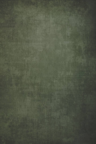istock hi res grunge textures and backgrounds 947156336