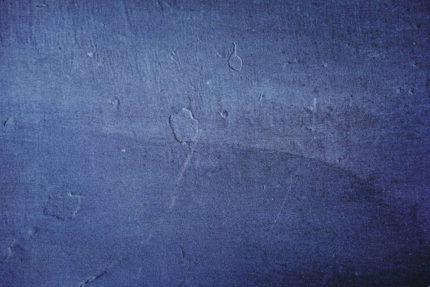 istock background in grunge style- Sandstone surface background 947156512