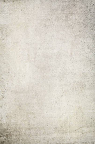 istock hi res grunge textures and backgrounds 947156558