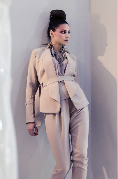 istock Fashion photo 947157400