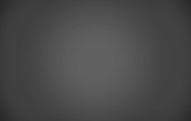 istock The black and white  backgrounds 947162360