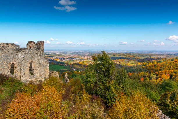 Orahovica, Croatia