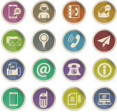 wenden-sie-sich-an-uns-symbol-set.jpg?b=