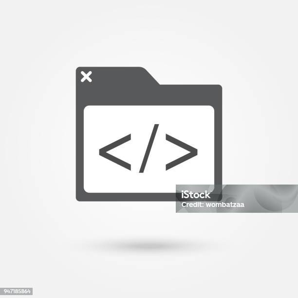 Open Source Symbol Design From Ecommerce Collection Simple Open Source ...