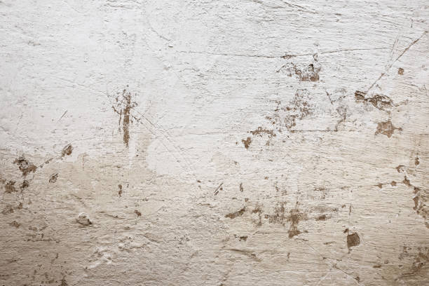 istock Great for textures and backgrounds. perfect background with space for your projects text or image 947188598