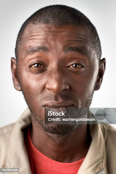 81,000+ African Man Face Pictures