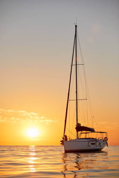 istock The perfect way to spend a blissful summer 947215720