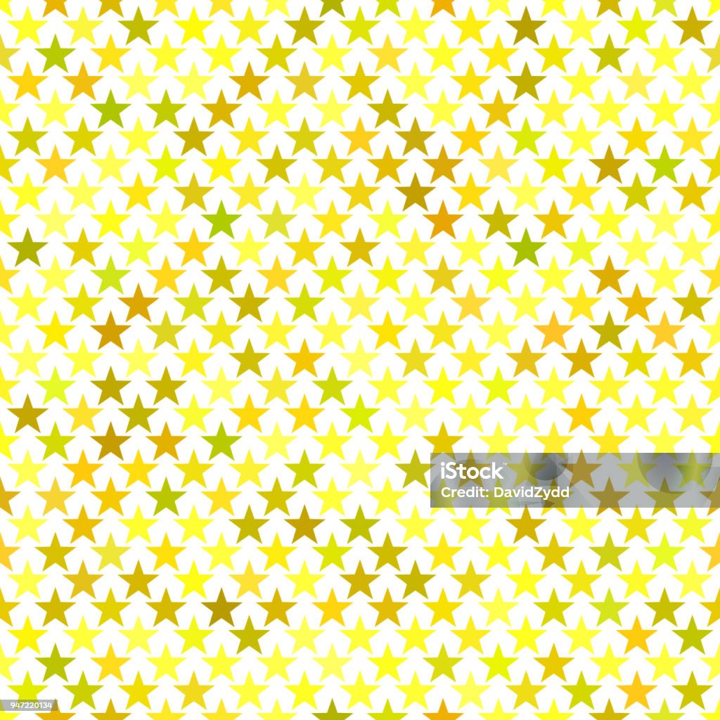Coloring Patterns Repeating Pattern Stars Repeating Star Pattern Background Stock Illustration - Download Image ...