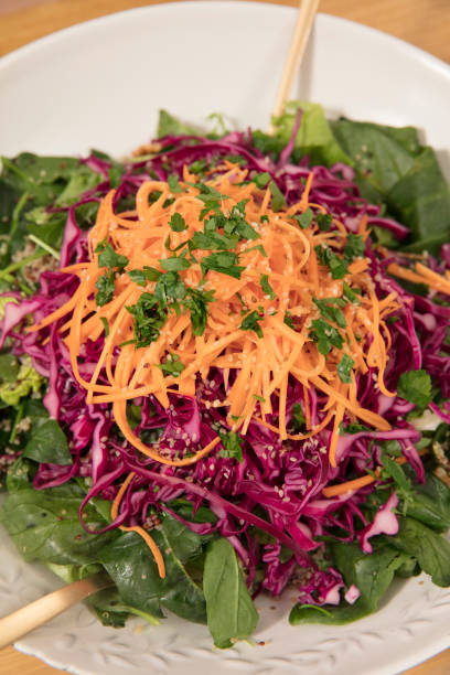 istock a bowl of salad 947220782