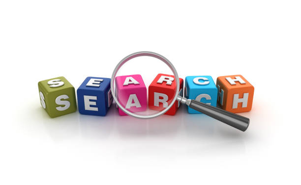 Understanding the Importance of Keyword Research and Strategy