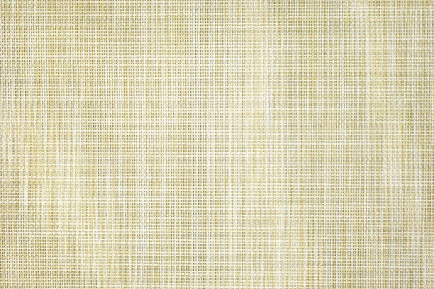 светло-коричневый синтетический фон ткать. - wicker textured bamboo brown стоковые фото и изобр�ажения