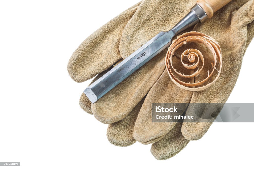 안전 장갑 흰색 절연 부스러기를 끌 0명에 대한 스톡 사진 및 기타 이미지 - 0명, DIY, 건설 산업 - iStock