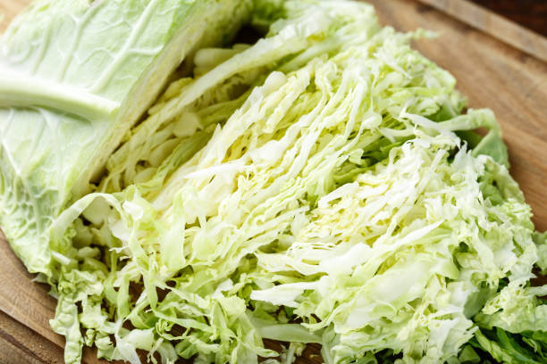 istock chopped fresh chinese cabbage close-up 947269052