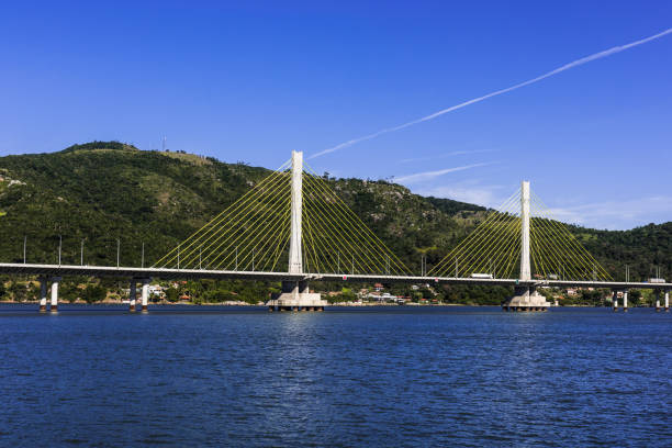 istock Anita Garibaldi bridge 947271294