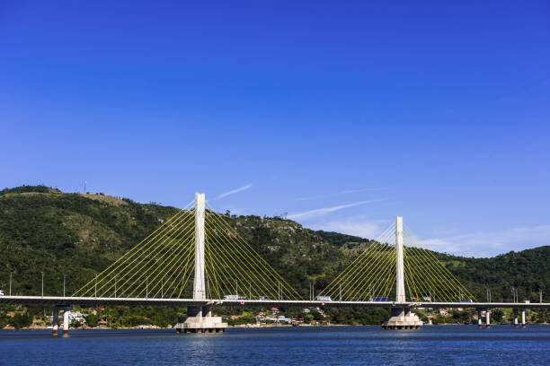 istock Anita Garibaldi bridge 947271844