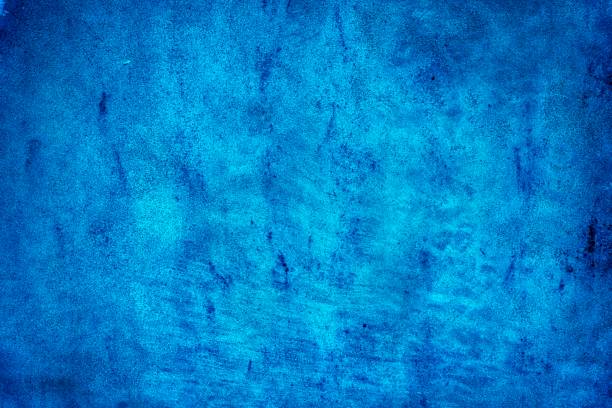 istock Marina colored Old grungy cement texture, grey concrete wall background for web site or mobile devices 947286252