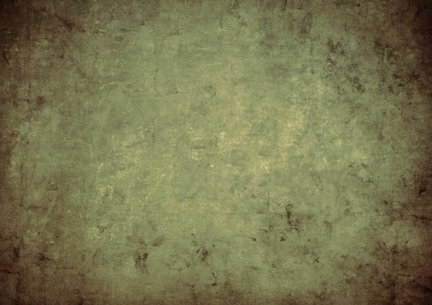 istock Grunge textured wall. High resolution vintage background. 947289552