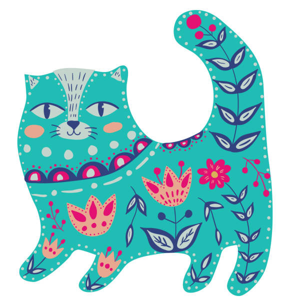 Yur Stule 40+ Stule Stock Illustrations, Royalty-Free Vector Graphics & Clip Art ...