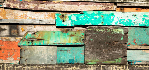 istock abstract grunge wood texture background 947307456