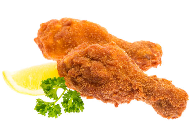istock 